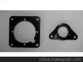 電子五金配件加工與金屬配件產(chǎn)品加工 長安鑫達五金廠的專業(yè)服務(wù)