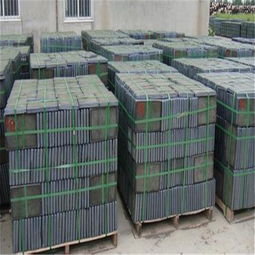 微晶鑄石板報價解析、優質廠家推薦與環保工程施工要點